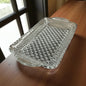 Glassware- rectangular