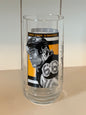 Mario Lemieux Glasses