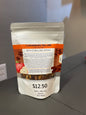 Seth's Mulling Spices