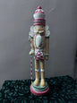 Classic Nutcracker