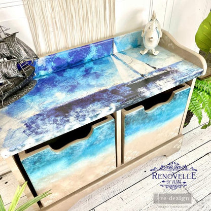 https://cdn.shopify.com/s/files/1/0536/2640/5056/products/IMG_E9688u-650x650.jpg?v=1665627867