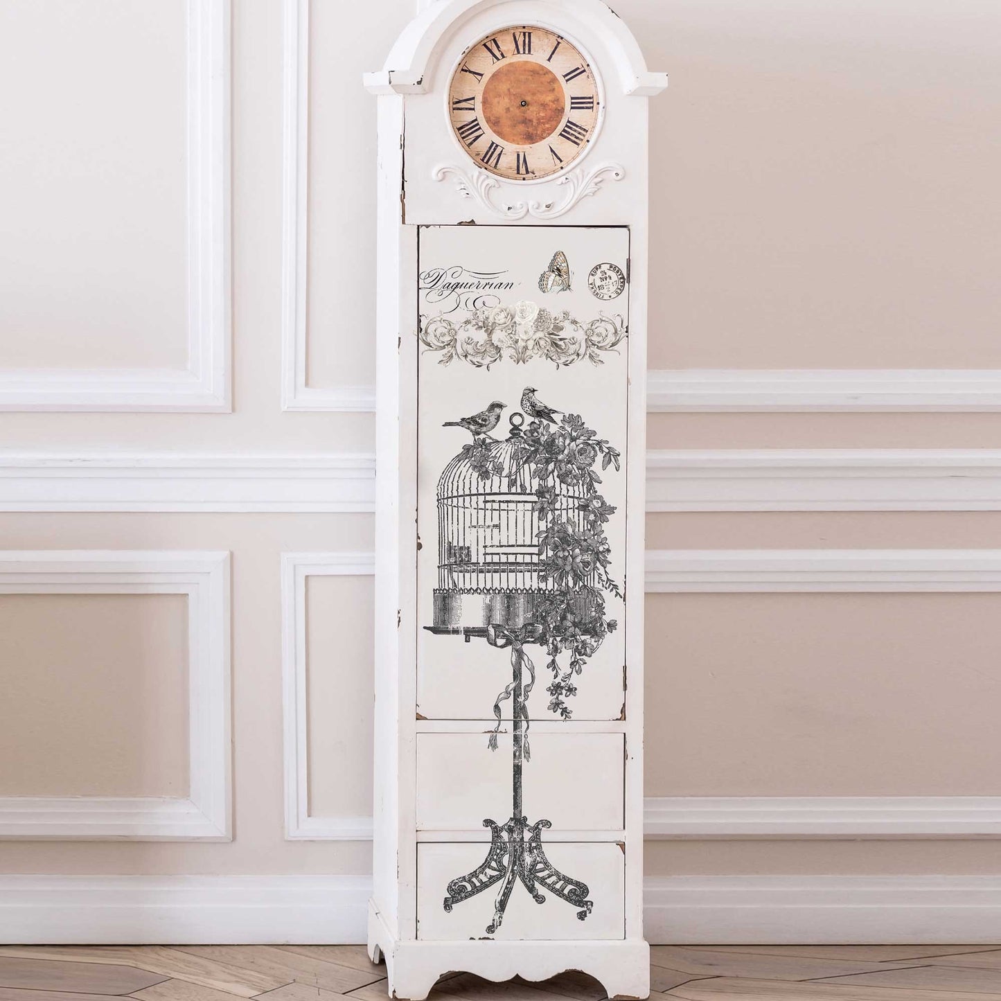 https://cdn.shopify.com/s/files/1/0536/2640/5056/products/LaVolere.jpg?v=1680292311