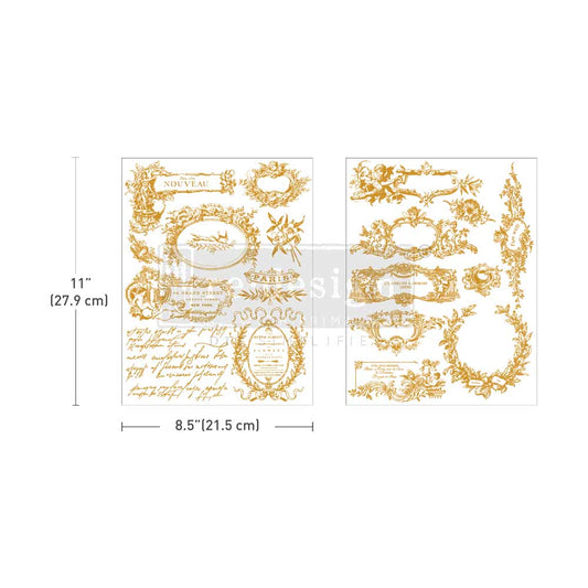 https://cdn.shopify.com/s/files/1/0536/2640/5056/files/LabelDeLuxe.jpg?v=1759340409