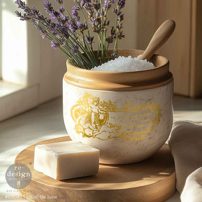 https://cdn.shopify.com/s/files/1/0536/2640/5056/files/LabelDeLuxe1.jpg?v=1759340409