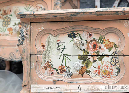https://www.redesignwithprima.com/wp-content/uploads/2020/08/Lotus-Theory-Designs_EleganceFlowersTransfer_EyeLoveHue-2-copy.jpg