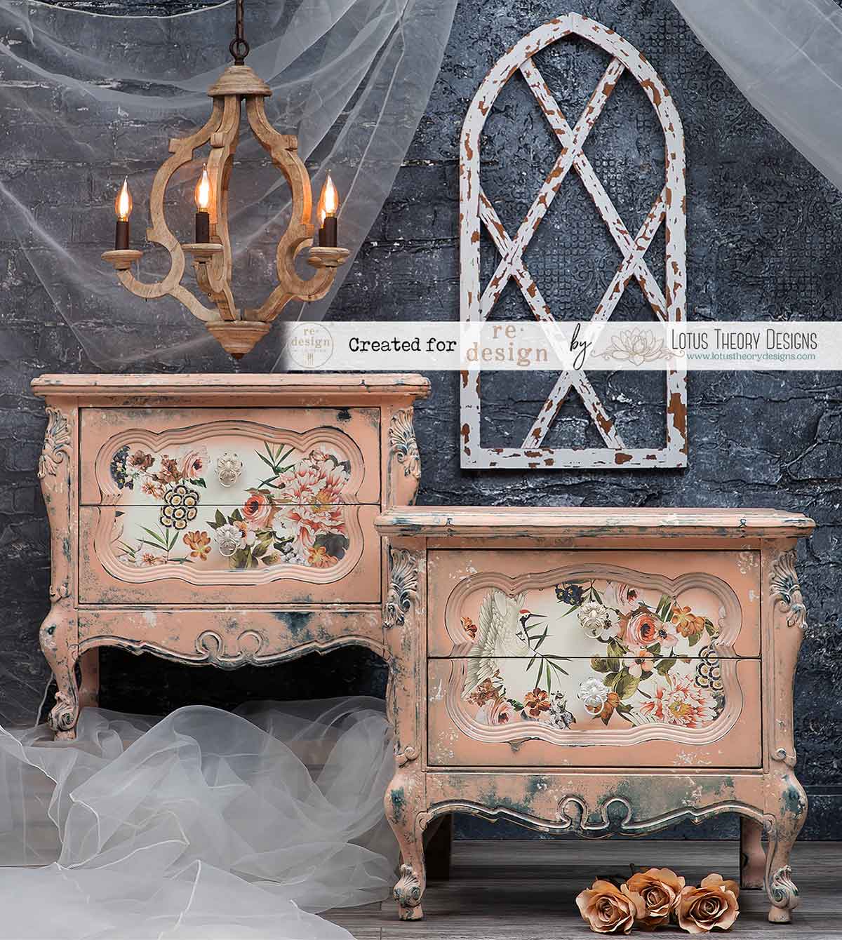 https://www.redesignwithprima.com/wp-content/uploads/2020/08/Lotus-Theory-Designs_EleganceFlowersTransfer_EyeLoveHue-copy.jpg