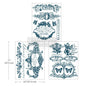 https://cdn.shopify.com/s/files/1/0536/2640/5056/files/LovelyLabels1.jpg?v=1696985051