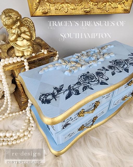 https://cdn.shopify.com/s/files/1/0536/2640/5056/files/LovelyLabels2.jpg?v=1741319646