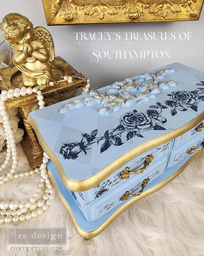 https://cdn.shopify.com/s/files/1/0536/2640/5056/files/LovelyLabels2.jpg?v=1741319646