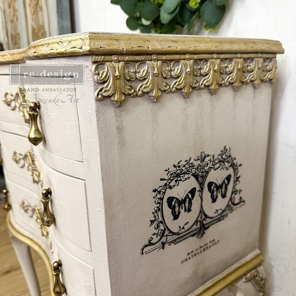 https://cdn.shopify.com/s/files/1/0536/2640/5056/files/LovelyLabels3.jpg?v=1741319646