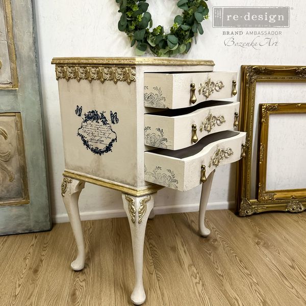 https://cdn.shopify.com/s/files/1/0536/2640/5056/files/LovelyLabels4.jpg?v=1741319646