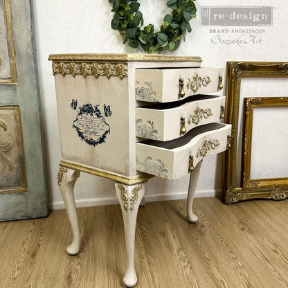 https://cdn.shopify.com/s/files/1/0536/2640/5056/files/LovelyLabels4.jpg?v=1741319646