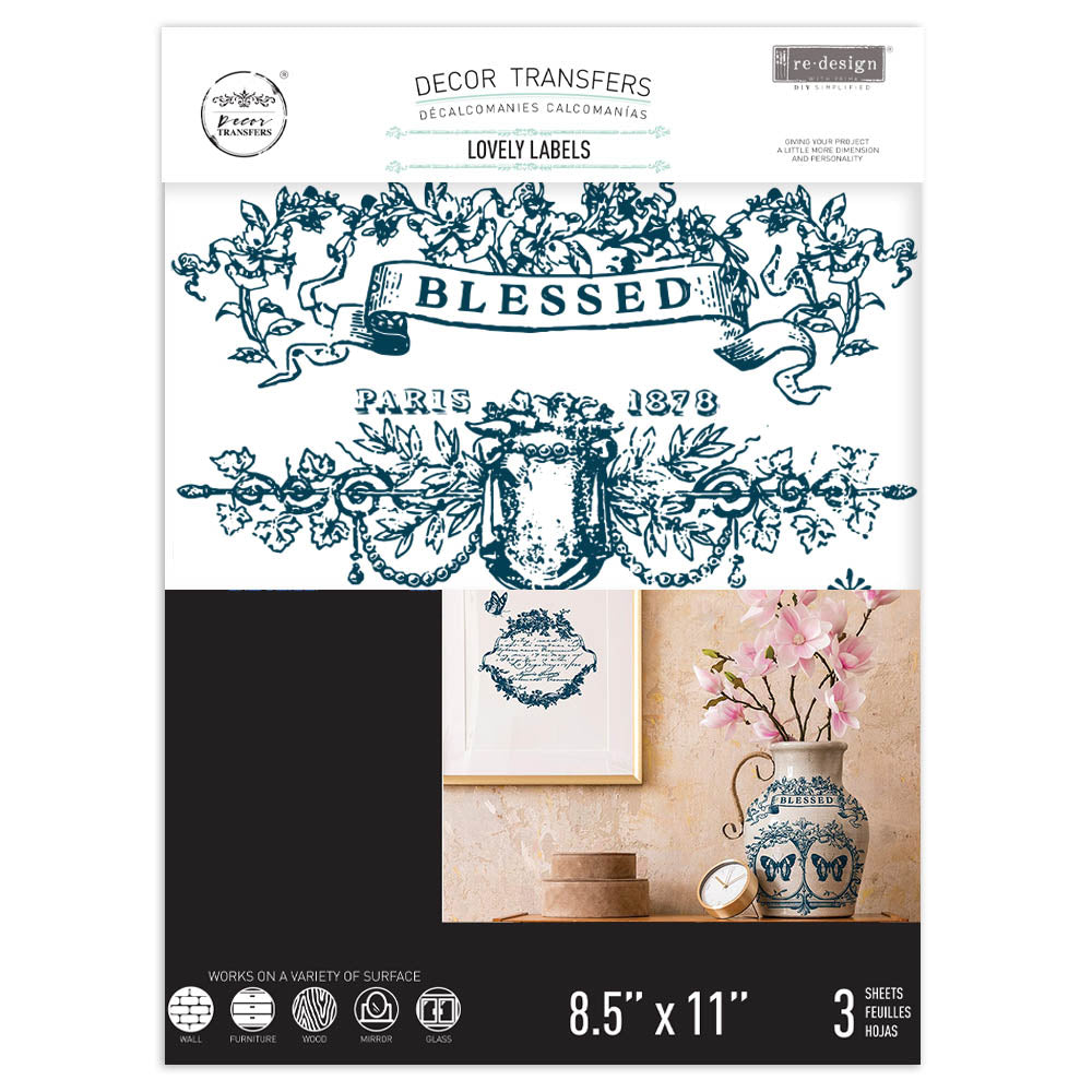 https://cdn.shopify.com/s/files/1/0536/2640/5056/files/LovelyLabels5.jpg?v=1741319646