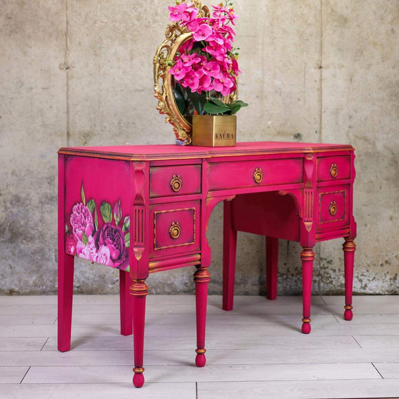 https://cdn.shopify.com/s/files/1/0536/2640/5056/files/LushFloral8.jpg?v=1727972797