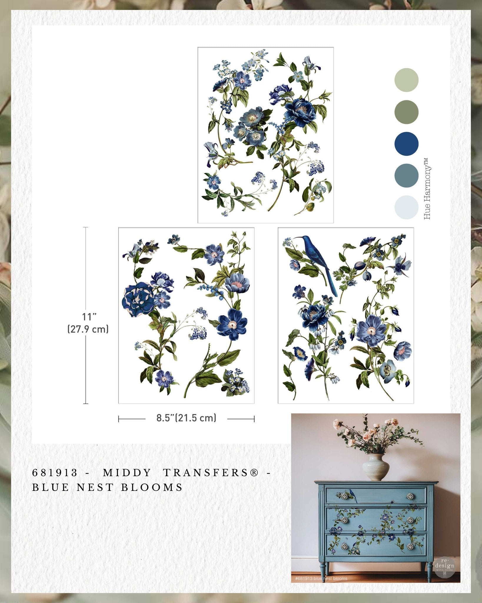 https://cdn.shopify.com/s/files/1/0536/2640/5056/files/MIDDYBLUENESTBLOOMSTRANSFER-Q12026.jpg?v=1769525240