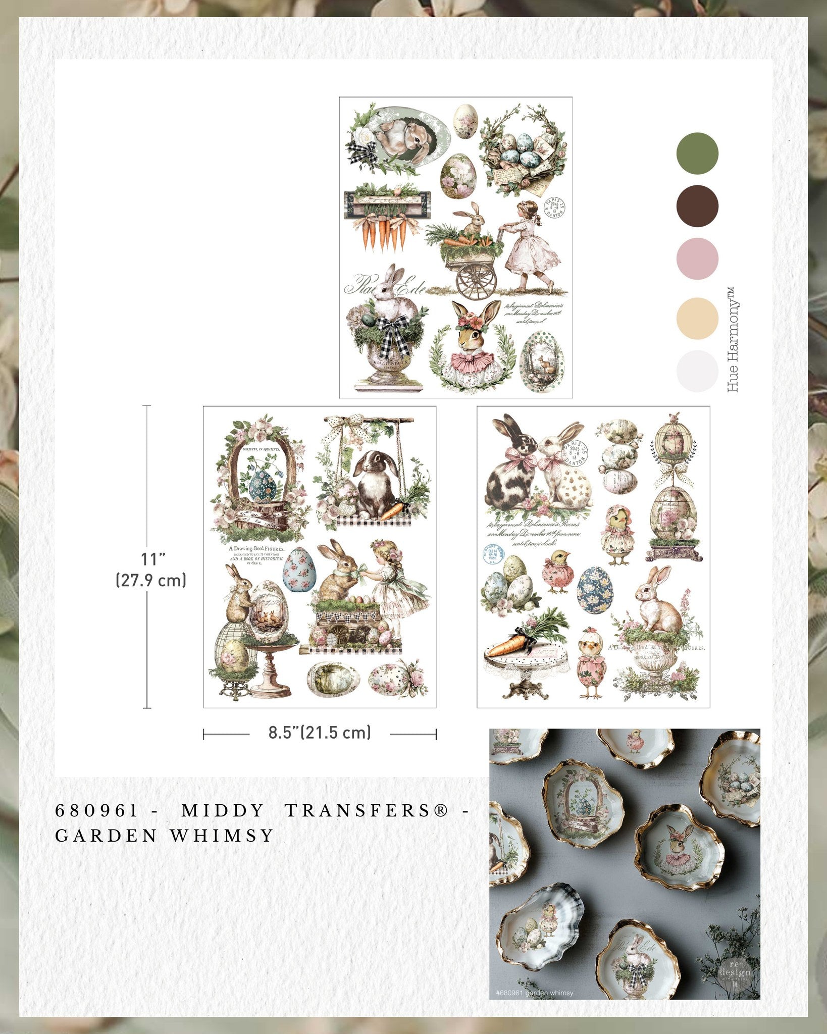 https://cdn.shopify.com/s/files/1/0536/2640/5056/files/MIDDYGARDENWHIMSYTRANSFER-Q12026.jpg?v=1769525641