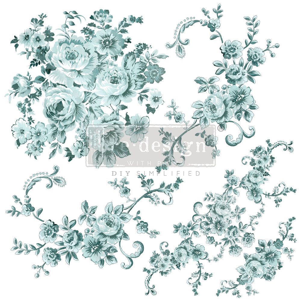 https://cdn.shopify.com/s/files/1/0536/2640/5056/products/MIntyRose_1.jpg?v=1744297045