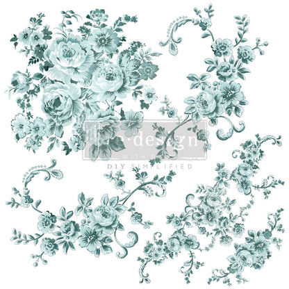 https://cdn.shopify.com/s/files/1/0536/2640/5056/products/MIntyRose_1.jpg?v=1744297045