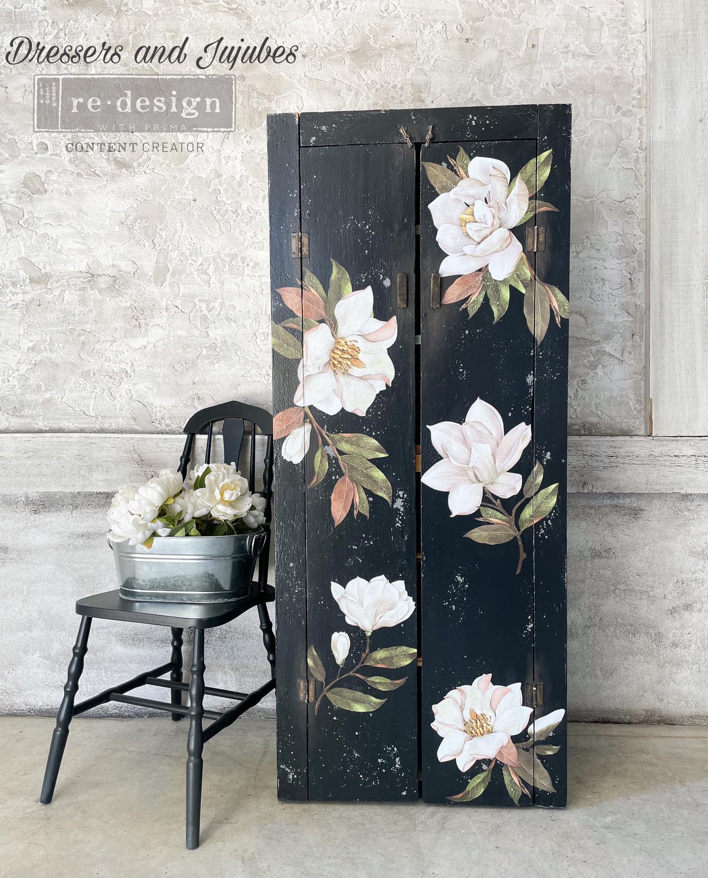 https://cdn.shopify.com/s/files/1/0536/2640/5056/files/MagnoliaGrand2.jpg?v=1707772537