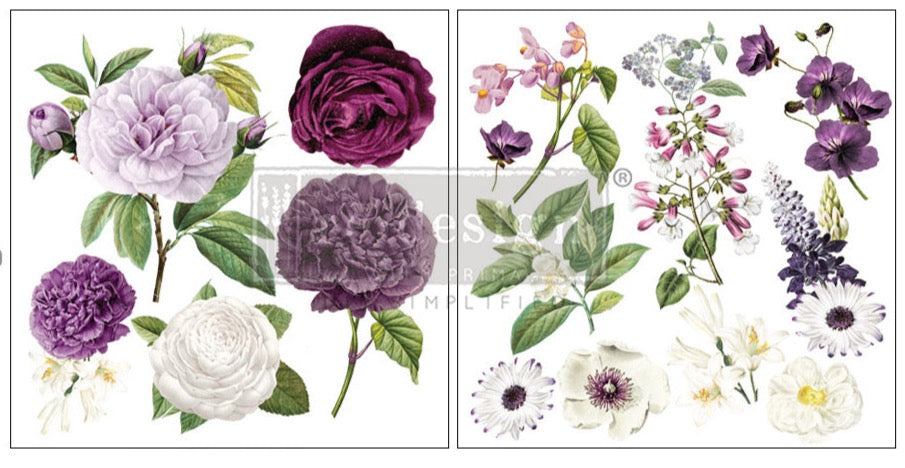 https://cdn.shopify.com/s/files/1/0536/2640/5056/products/MajesticBlooms3.jpg?v=1683044640