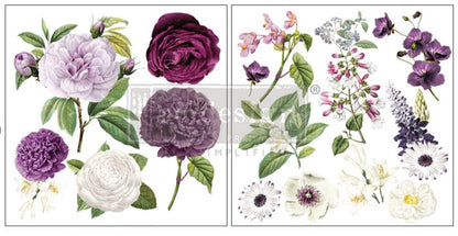https://cdn.shopify.com/s/files/1/0536/2640/5056/products/MajesticBlooms3.jpg?v=1683044640