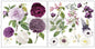 https://cdn.shopify.com/s/files/1/0536/2640/5056/products/MajesticBlooms3.jpg?v=1683044640