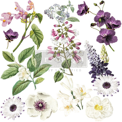 https://cdn.shopify.com/s/files/1/0536/2640/5056/products/MajesticBlooms6.jpg?v=1680573841