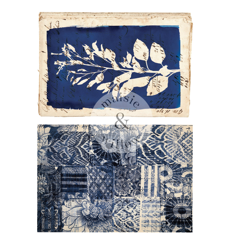 https://cdn.shopify.com/s/files/1/0536/2640/5056/files/MarinePrints.jpg?v=1708367392