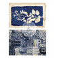 https://cdn.shopify.com/s/files/1/0536/2640/5056/files/MarinePrints.jpg?v=1708367392