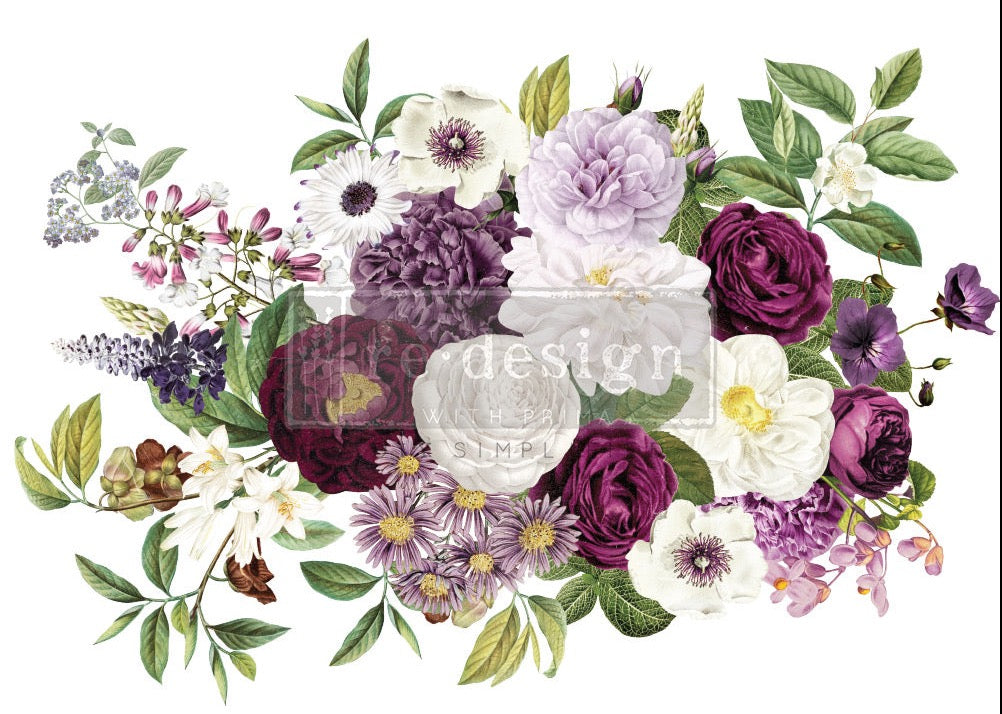 https://cdn.shopify.com/s/files/1/0536/2640/5056/products/Meetmeinthegarden13.jpg?v=1683044711