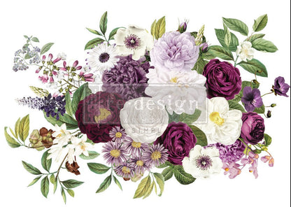 https://cdn.shopify.com/s/files/1/0536/2640/5056/products/Meetmeinthegarden13.jpg?v=1683044711