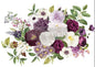 https://cdn.shopify.com/s/files/1/0536/2640/5056/products/Meetmeinthegarden13.jpg?v=1683044711