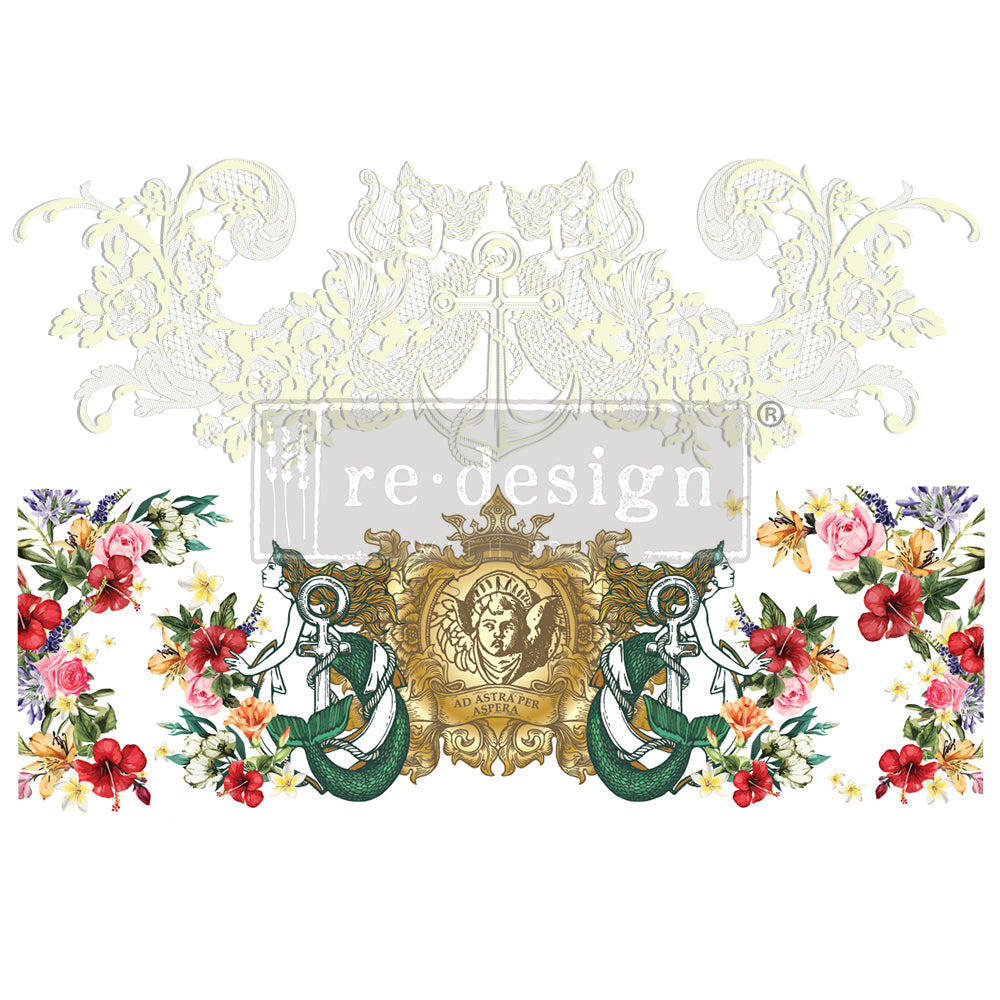 https://cdn.shopify.com/s/files/1/0536/2640/5056/files/MermaidLace.jpg?v=1693404616