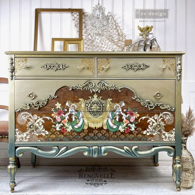 https://cdn.shopify.com/s/files/1/0536/2640/5056/files/MermaidLace1.jpg?v=1693404616