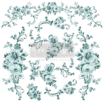 https://cdn.shopify.com/s/files/1/0536/2640/5056/products/MintyRose11.jpg?v=1744297045
