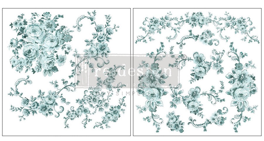 https://cdn.shopify.com/s/files/1/0536/2640/5056/products/MintyRoses3.jpg?v=1683044760