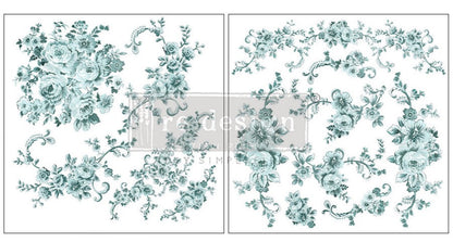 https://cdn.shopify.com/s/files/1/0536/2640/5056/products/MintyRoses3.jpg?v=1683044760