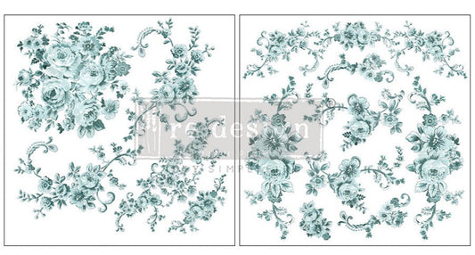 https://cdn.shopify.com/s/files/1/0536/2640/5056/products/MintyRoses3.jpg?v=1683044760
