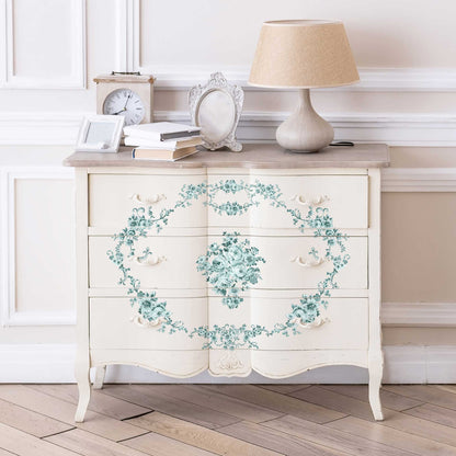 https://cdn.shopify.com/s/files/1/0536/2640/5056/products/Mintyroses2.jpg?v=1680291731
