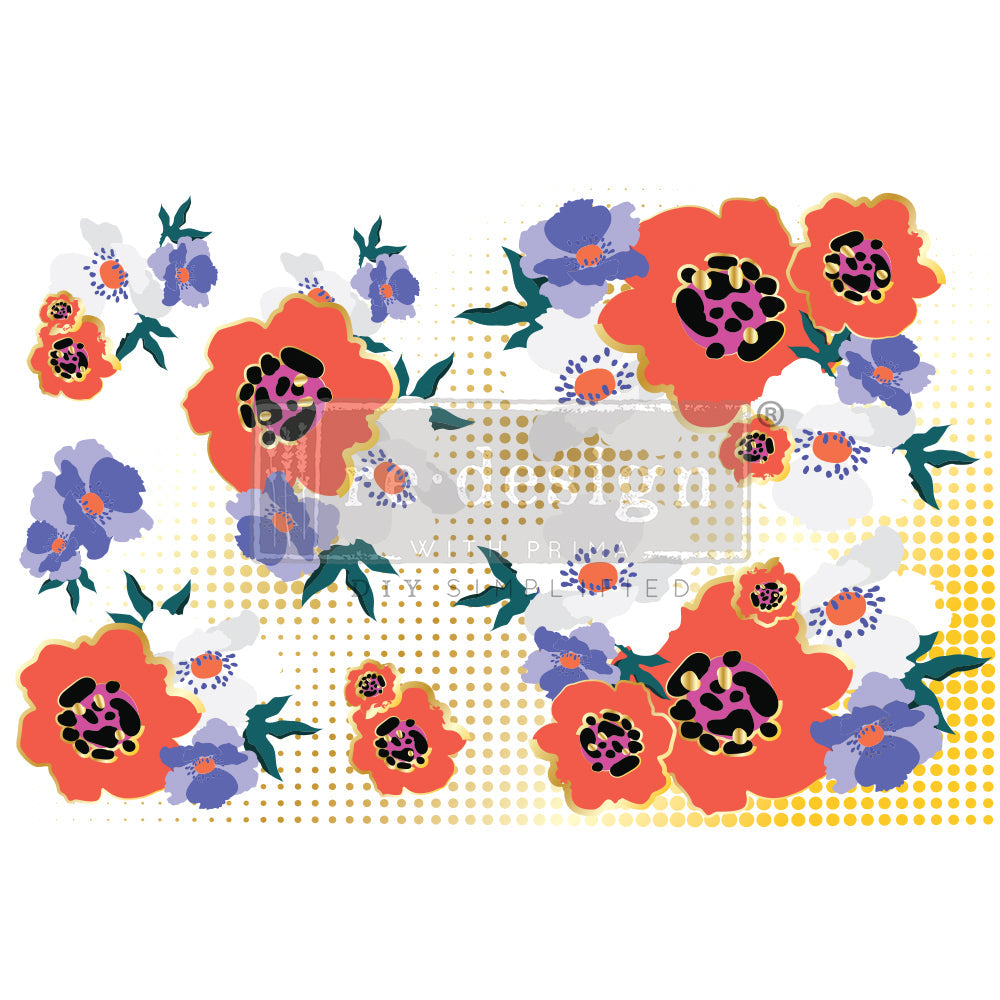 https://cdn.shopify.com/s/files/1/0536/2640/5056/files/ModernistFloral.jpg?v=1686276574