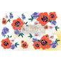 https://cdn.shopify.com/s/files/1/0536/2640/5056/files/ModernistFloral.jpg?v=1686276574