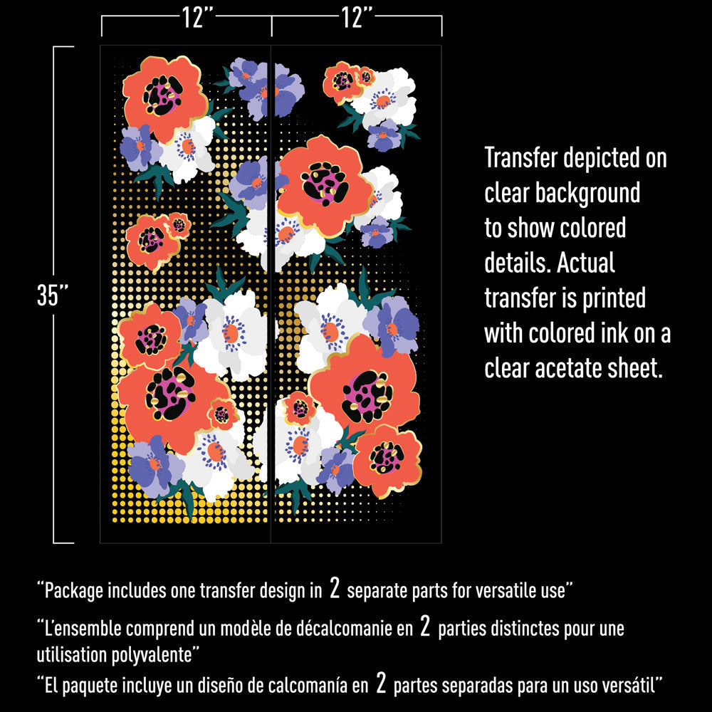 https://cdn.shopify.com/s/files/1/0536/2640/5056/files/ModernistFloral4.jpg?v=1686276541