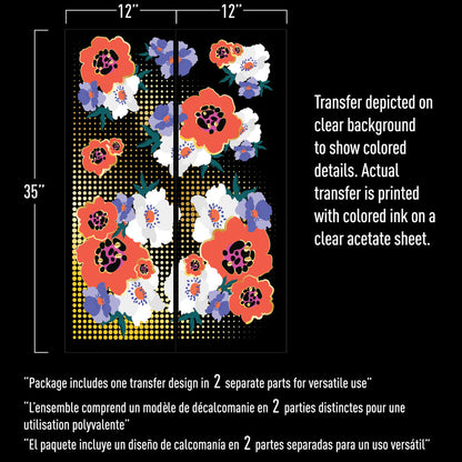 https://cdn.shopify.com/s/files/1/0536/2640/5056/files/ModernistFloral4.jpg?v=1686276541