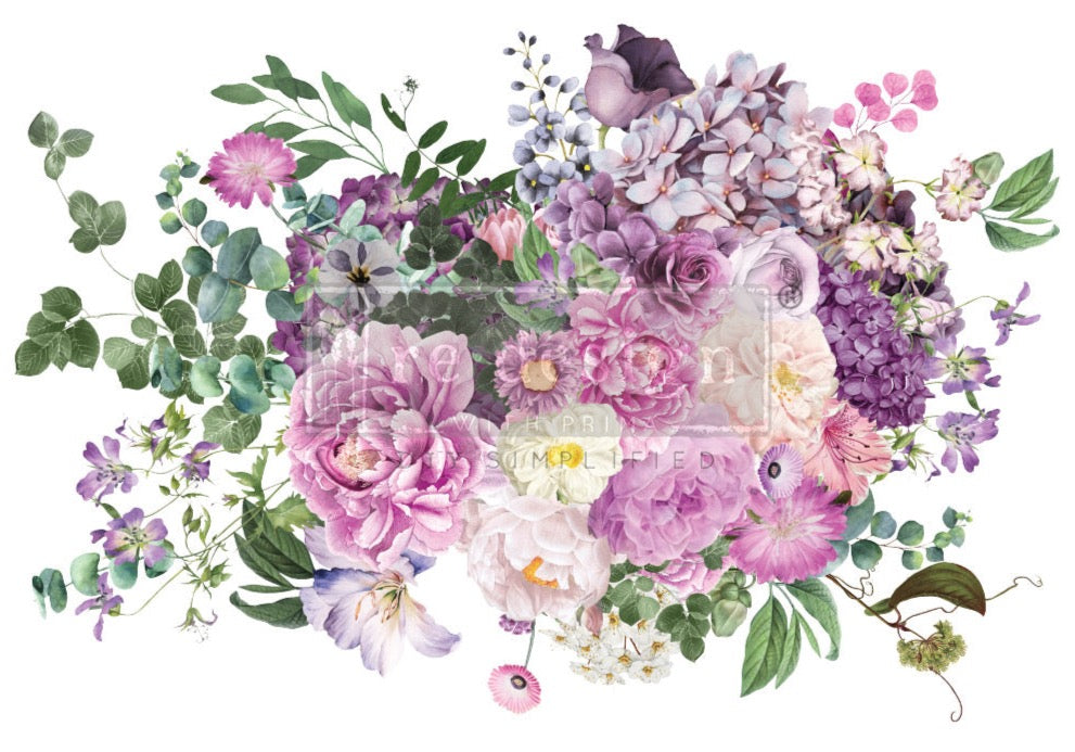 https://cdn.shopify.com/s/files/1/0536/2640/5056/products/MorningPurple11.jpg?v=1683044797