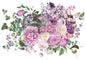 https://cdn.shopify.com/s/files/1/0536/2640/5056/products/MorningPurple11.jpg?v=1683044797
