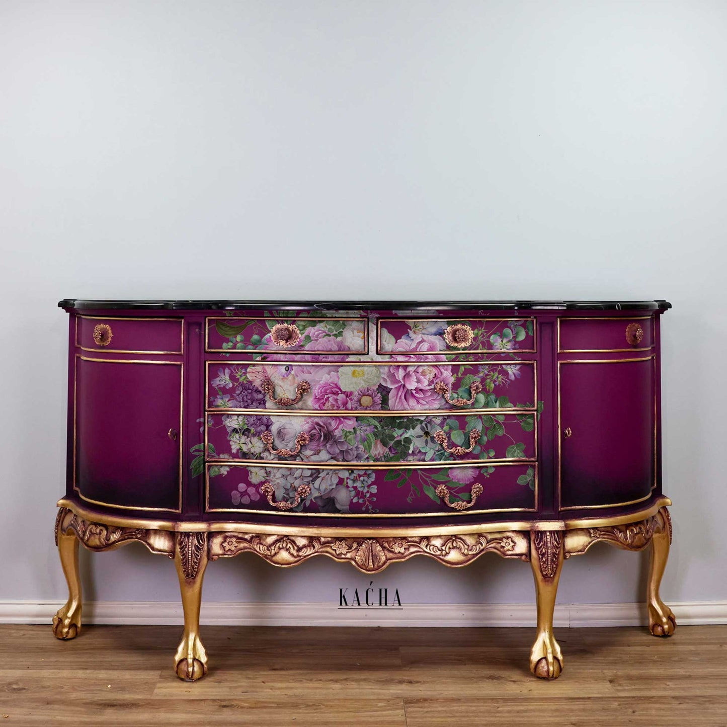 https://cdn.shopify.com/s/files/1/0536/2640/5056/products/MorningPurple_240d7d48-ec53-49c7-a718-1ecb538de402.jpg?v=1680292287