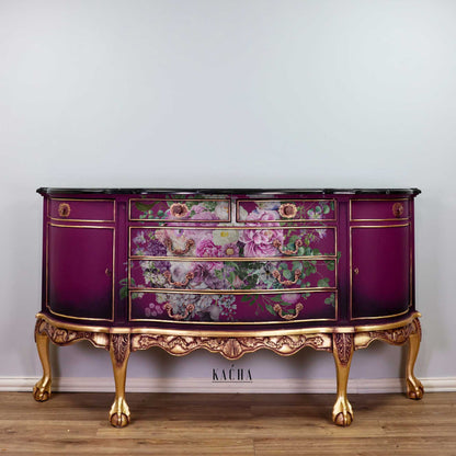 https://cdn.shopify.com/s/files/1/0536/2640/5056/products/MorningPurple_240d7d48-ec53-49c7-a718-1ecb538de402.jpg?v=1680292287