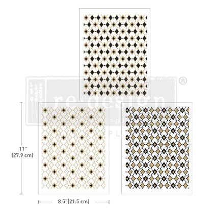 https://cdn.shopify.com/s/files/1/0536/2640/5056/files/MoroccanDiamonds.jpg?v=1741369336