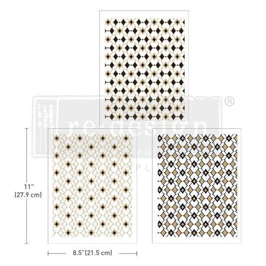 https://cdn.shopify.com/s/files/1/0536/2640/5056/files/MoroccanDiamonds.jpg?v=1741369336