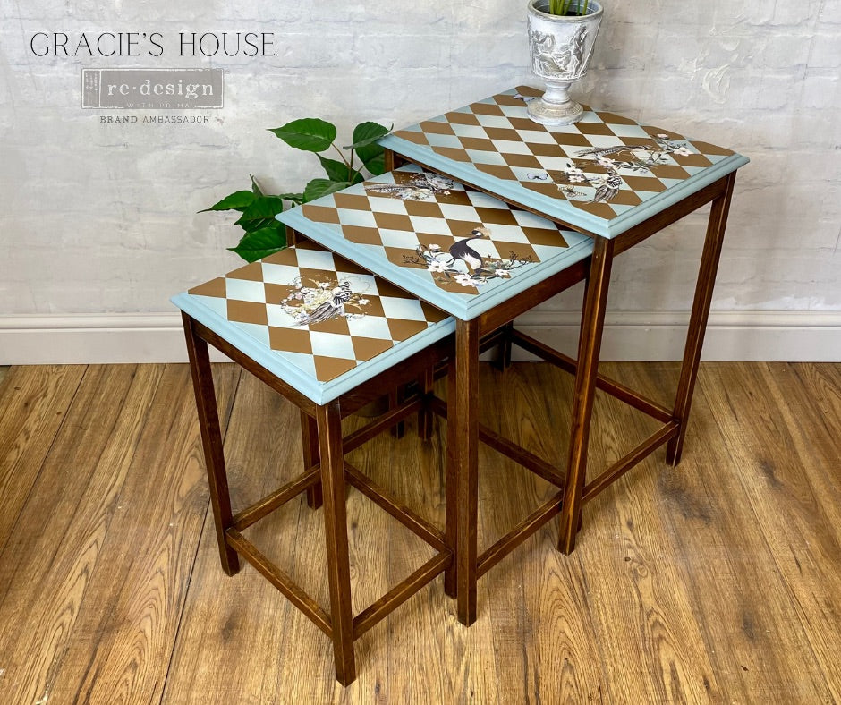 https://www.redesignwithprima.com/wp-content/uploads/2023/11/NICCI-FEB-1.jpeg